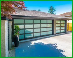 Master Garage Door Service Schaumburg, IL 630-984-8735 Master Garage Door Service Schaumburg, IL 630-984-8735 - sidebar-speciality-t-07-gr-19m