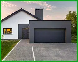 Master Garage Door Service Schaumburg, IL 630-984-8735 Master Garage Door Service Schaumburg, IL 630-984-8735 - sidebar-standard-t-07-gr-19m